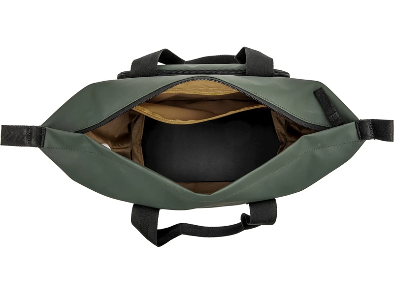 enkele-fietstas-kota-new-looxs