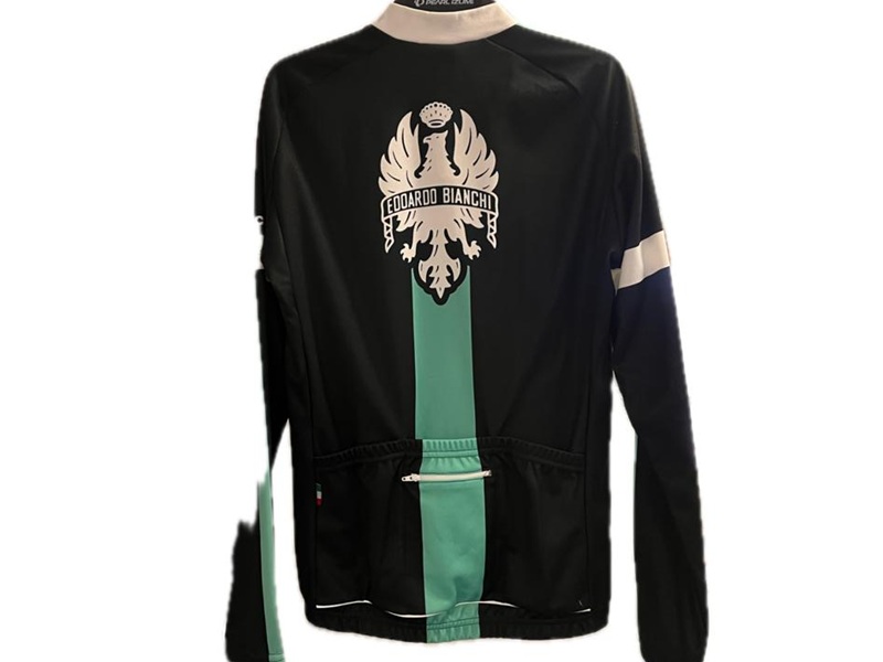 fietsjack-bianchi-zwart
