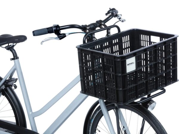 fietskrat-large-basil-mik