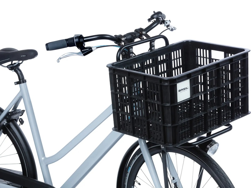 fietskrat-large-basil-mik