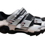 fietsschoenen shimano sh m122p