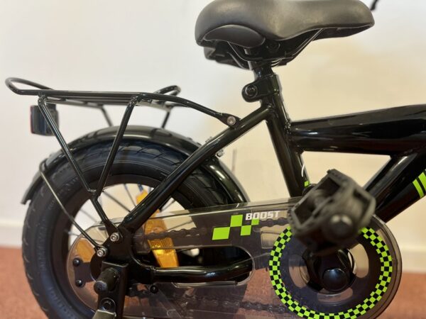 kinderfiets-12-inch-jongens