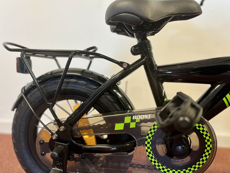 kinderfiets-12-inch-jongens
