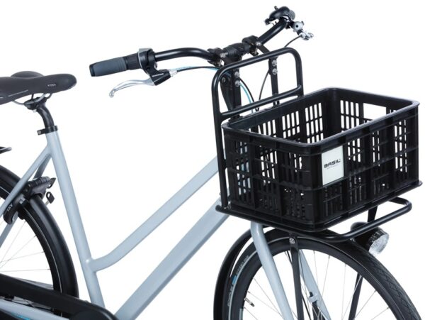 kleine-basil-krat-zwart-mik