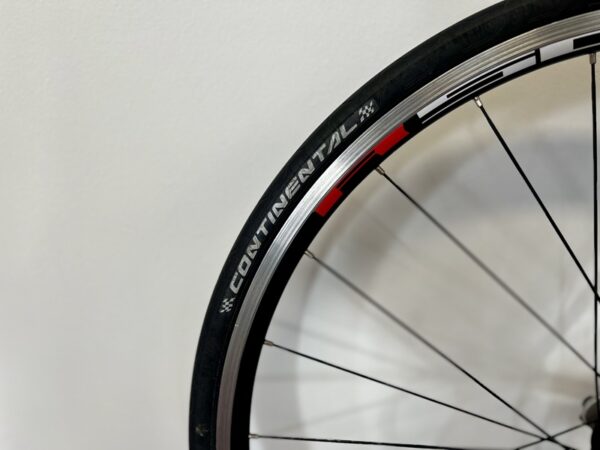 koga-racefiets-tweedehands