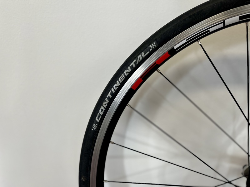 koga-racefiets-tweedehands