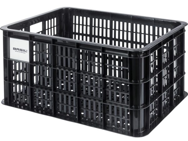 large-fietskrat-basil