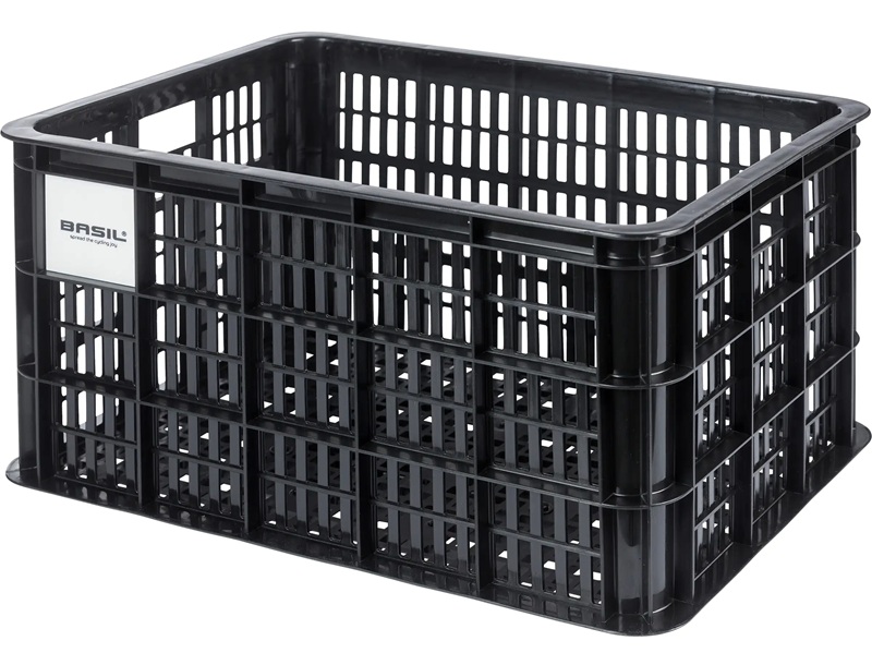 large-fietskrat-basil