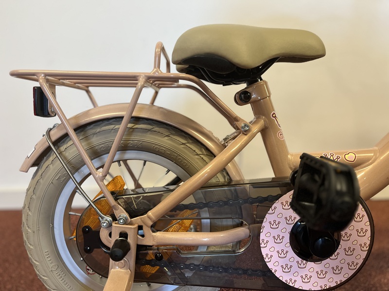 meisjesfiets-roze-12-inch