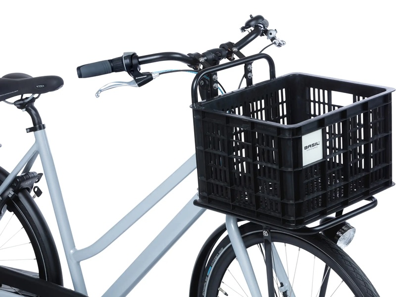 mik-medium-fietskrat-basil-zwart