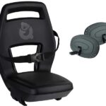 qibbel-kinderzitje-junior-6