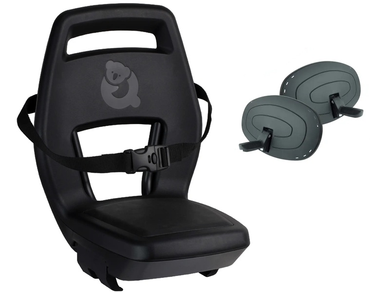 qibbel-kinderzitje-junior-6