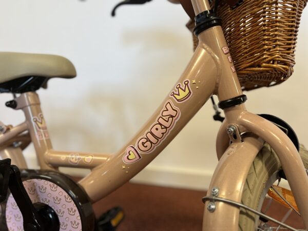 roze-meisjesfiets-12-inch
