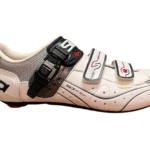 sidi albi CGE5 fietsschoen