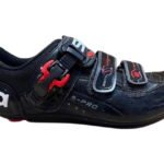 sidi fietsschoen vrouw