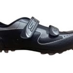 sidi ner fietsschoen maat 50