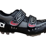 sidi ner fietsschoenen 36