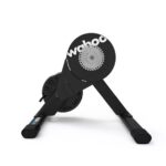 wahoo-kickr-core-2-indoortrainer