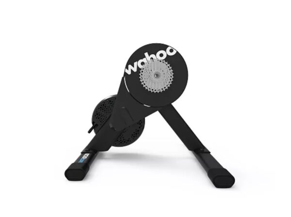 wahoo-kickr-core-2-indoortrainer