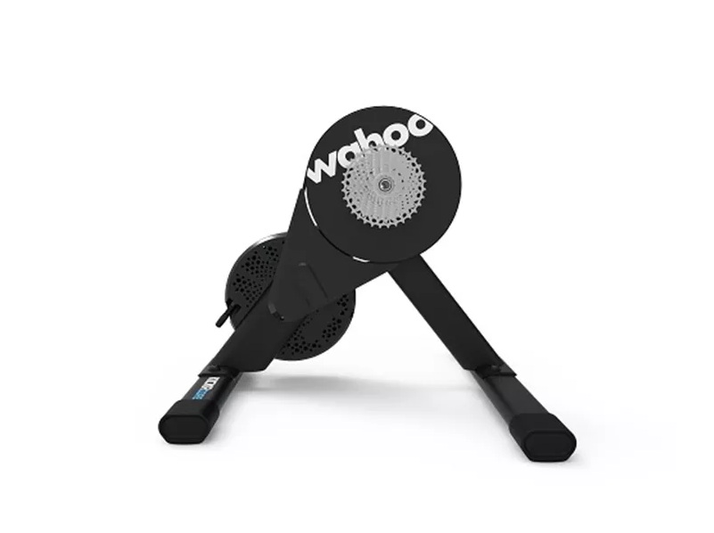 wahoo-kickr-core-2-indoortrainer