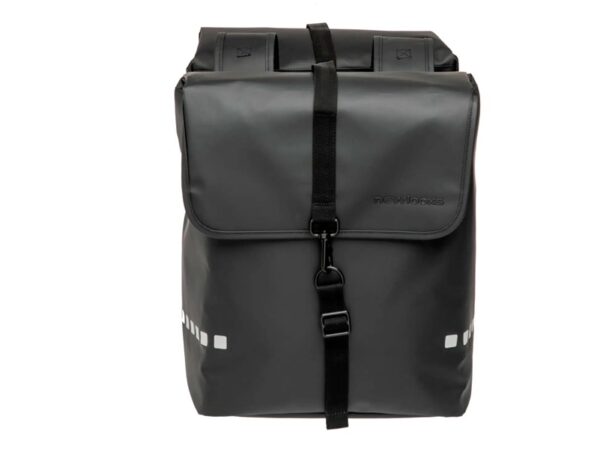 zwarte-fietstas-new-looks-odense