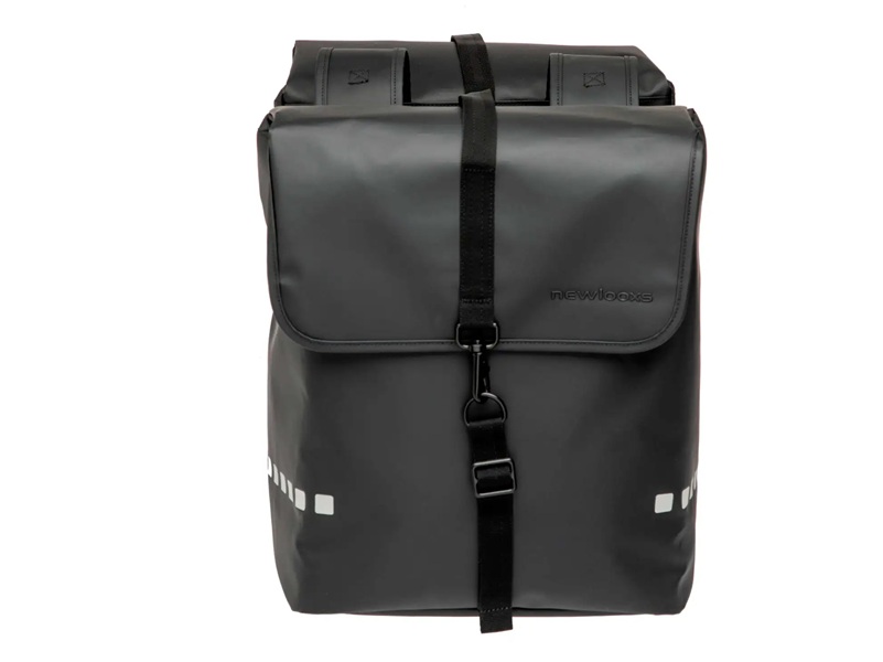 zwarte-fietstas-new-looks-odense