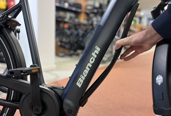 Accu-kap-bianchi-t-tronik-c-8.2