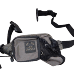 Agu Lichtgewicht Heuptas Skeeler Pack