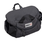 Agu Stuur en Heuptas Ventura 115CG