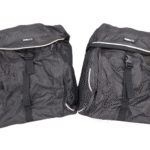 Agu Tassenset Lowrider Ventura 135