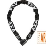 Axa-ART-kettingslot-9-110