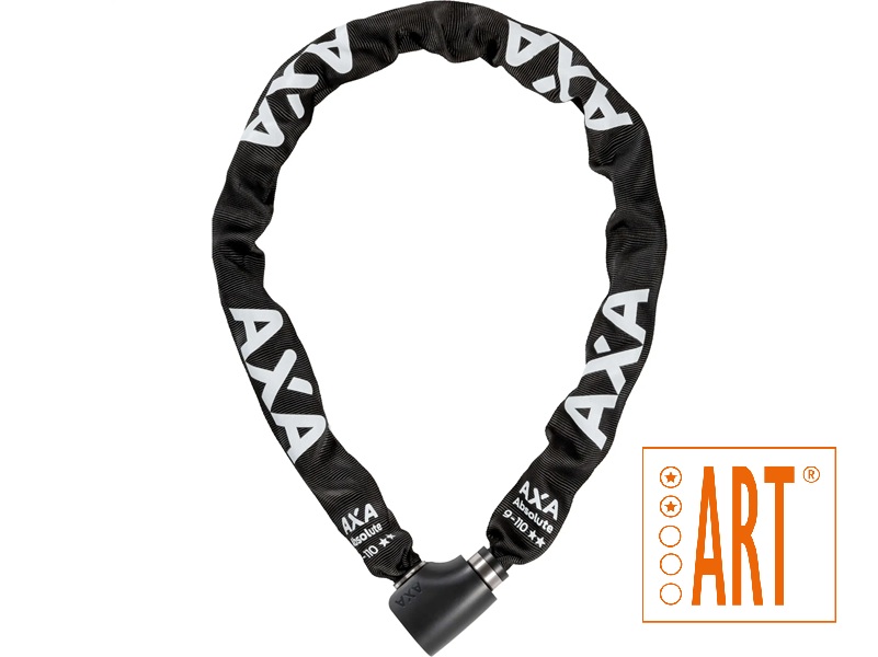 Axa-ART-kettingslot-9-110
