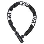 Axa-linq-city-kettingslot