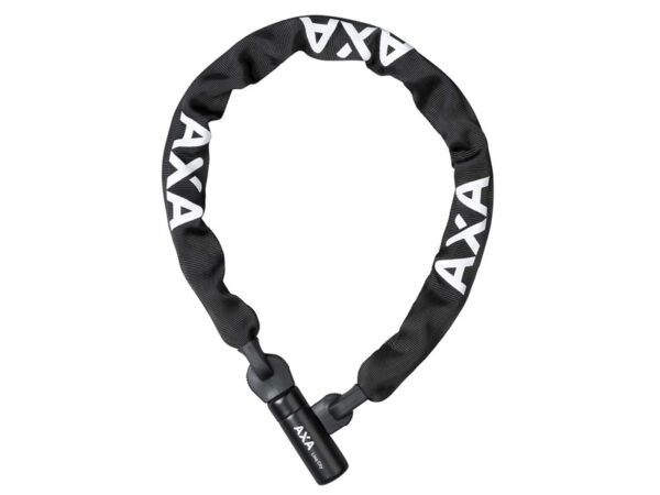 Axa-linq-city-kettingslot