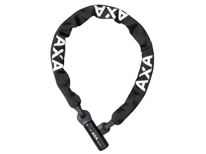 Axa-linq-city-kettingslot