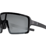 BBB-chester-fietsbril