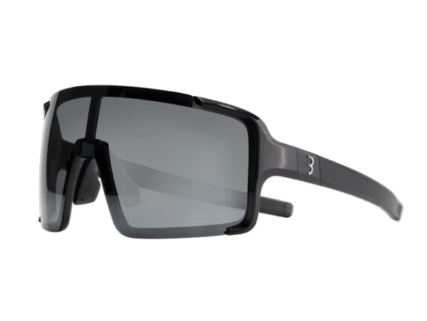 BBB-chester-fietsbril