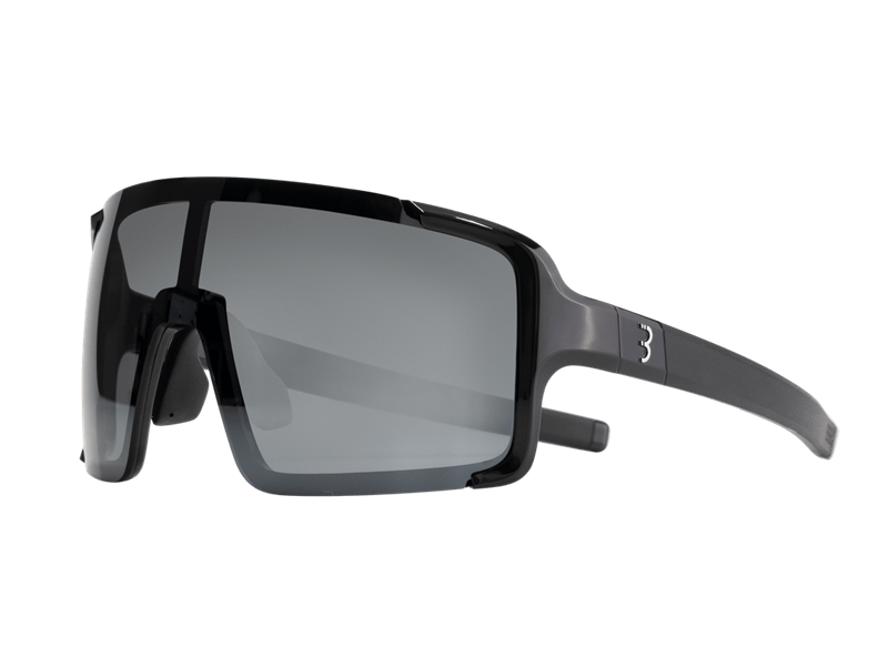 BBB-chester-fietsbril