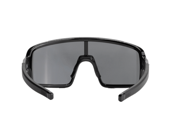 BBB-fietsbril-chester-bsg-69