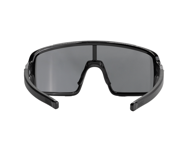 BBB-fietsbril-chester-bsg-69