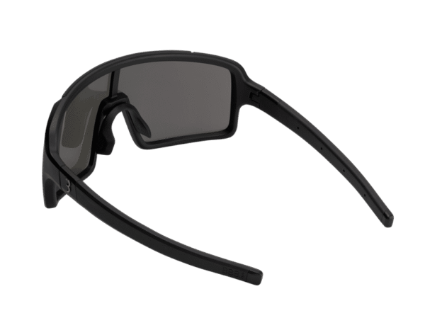 BSG-69-fietsbril-bbb