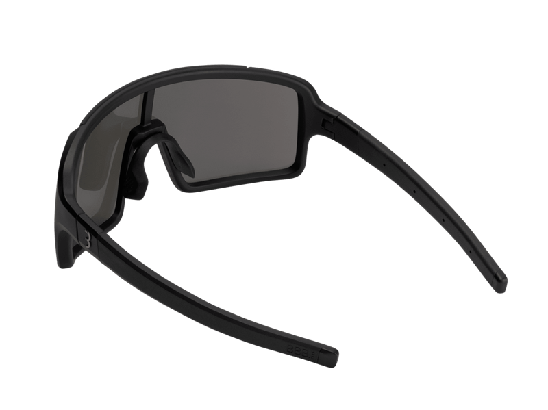 BSG-69-fietsbril-bbb