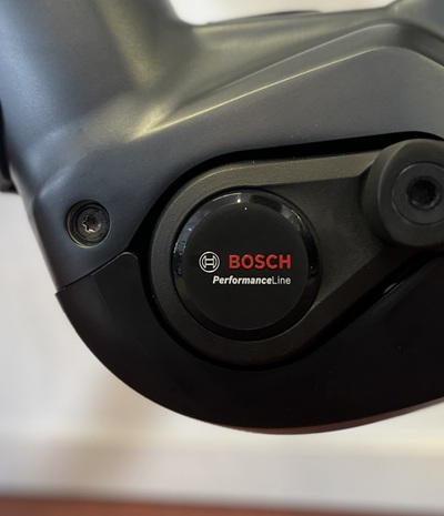 Bianchi-bosch-elektrische-fiets-review