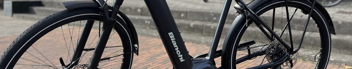 Bianchi-t-tronik-c-8.2-review