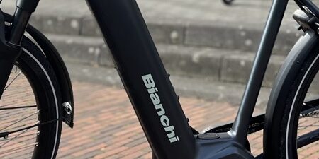 Bianchi-t-tronik-c-8.2-review