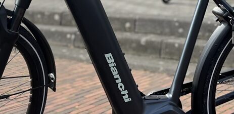 Bianchi-t-tronik-c-8.2-review