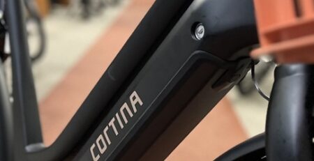 Cortina-U4-Beoordeling