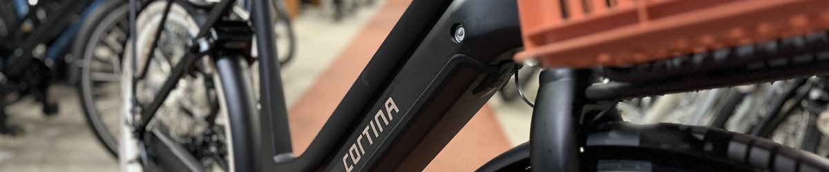 Cortina-U4-Beoordeling