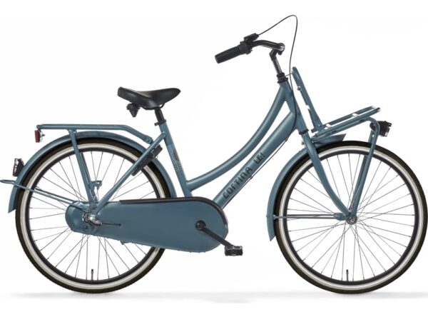 Cortina-U4-Stone-kinderfiets