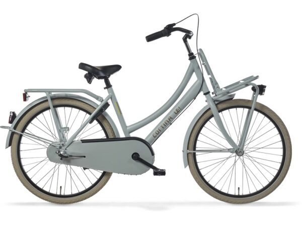 Cortina-u4-mini-grey-matt